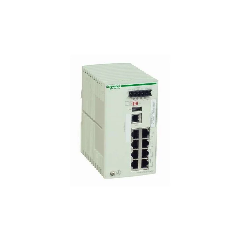 Schneider Electric TCSESM083F23F0