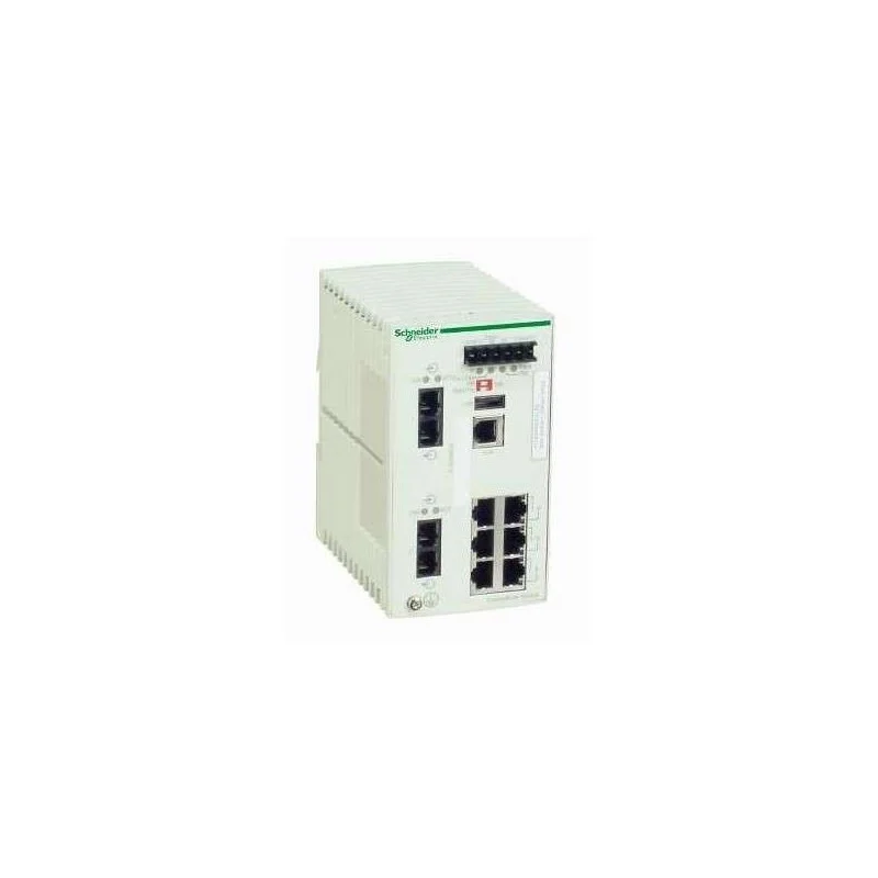 Schneider Electric TCSESM083F2CS0