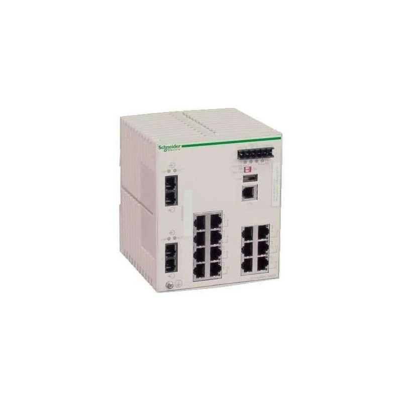 Schneider Electric TCSESM163F2CU0