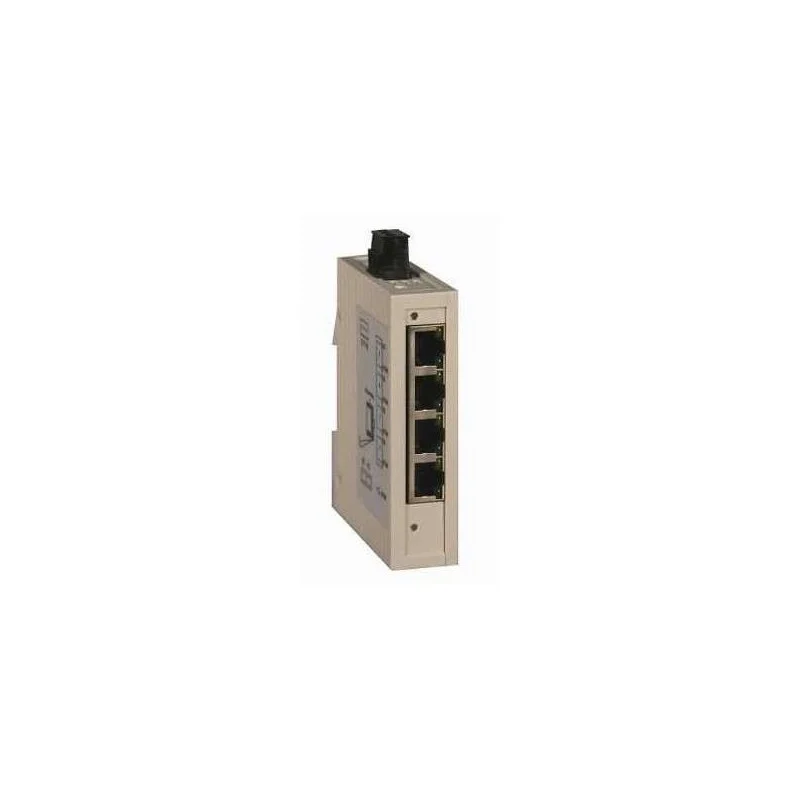 Schneider Electric TCSESU043F1N0