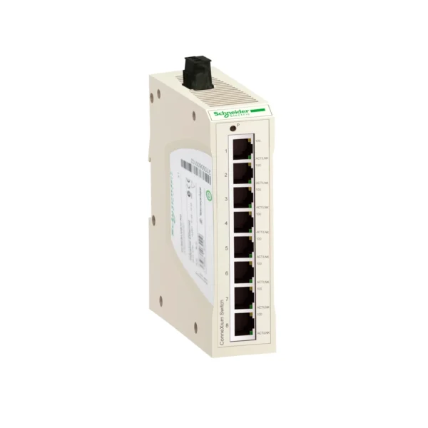 Schneider Electric TCSESU083FN0