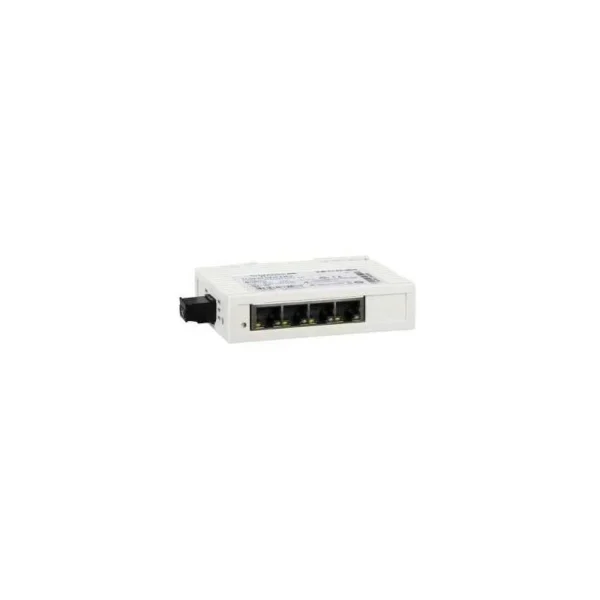 Schneider Electric TCSESU103F2CU0