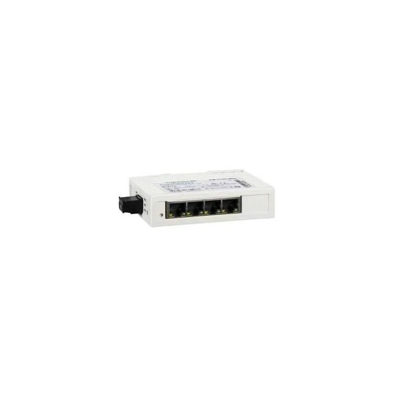 Schneider Electric TCSESU103F2CU0