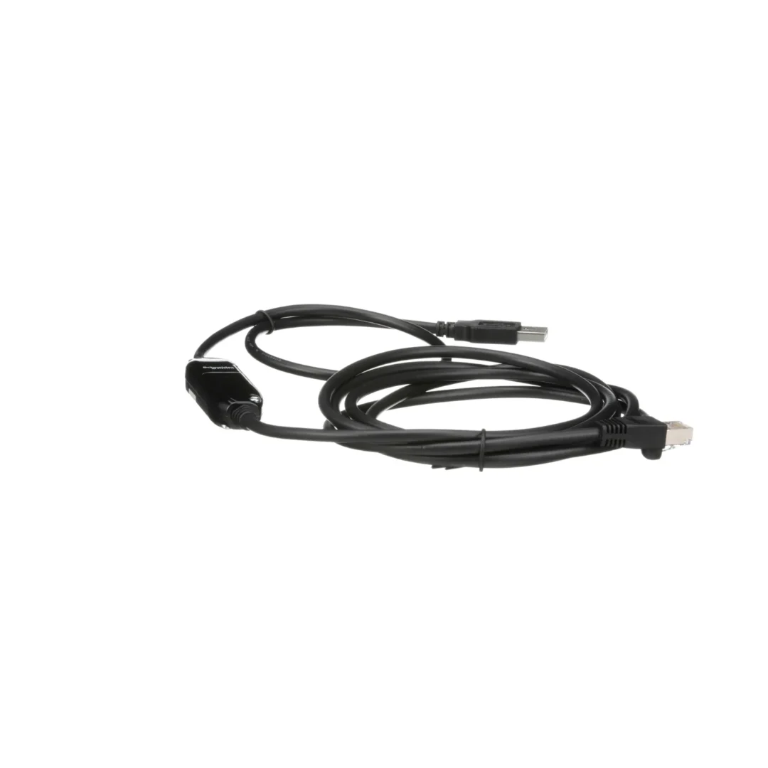 Schneider Electric TCSMCNAM3M002P.