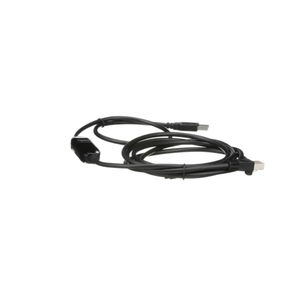 Schneider Electric TCSMCNAM3M002P