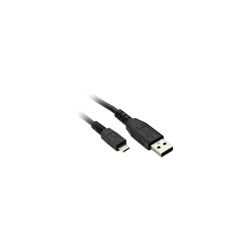 Schneider Electric TCSXCNAMUM3P