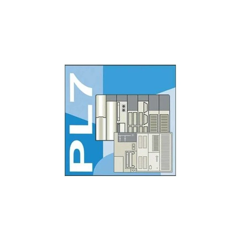 Schneider Electric TLXCDPL7MP45