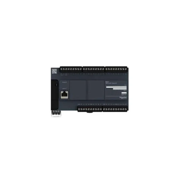 Schneider Electric TM221C40R
