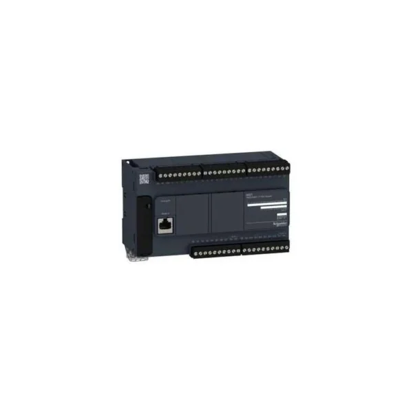 Schneider Electric TM221C40T