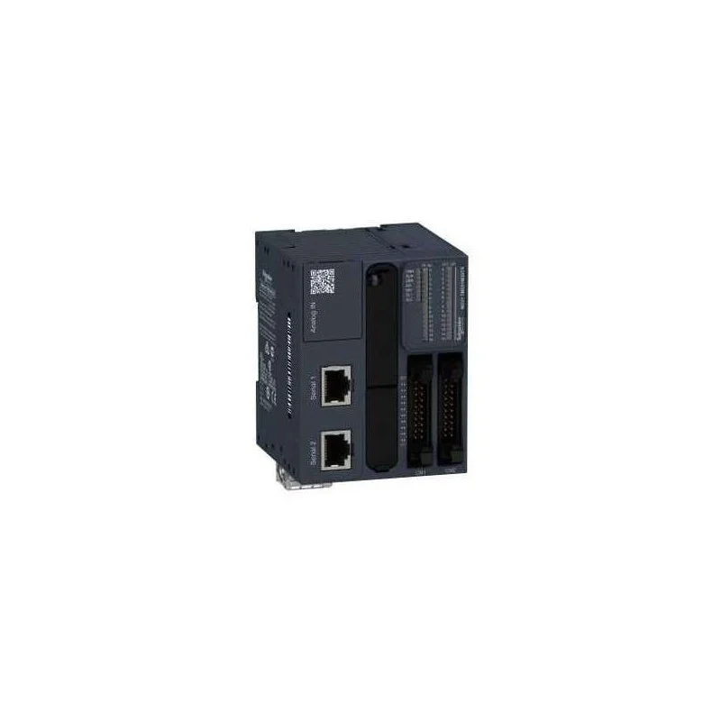 Schneider Electric TM221M32TK