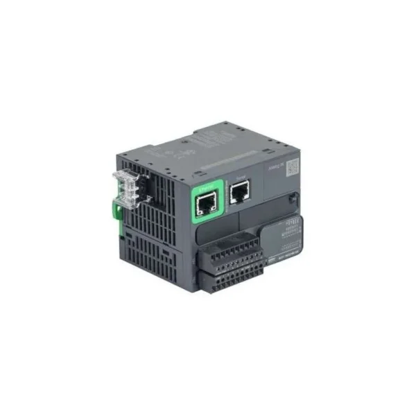 Schneider Electric 785901956563