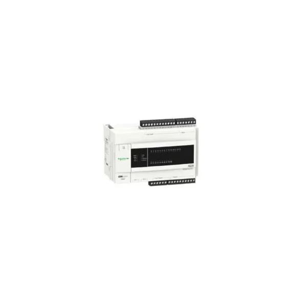 Schneider Electric TM238LDD24DT