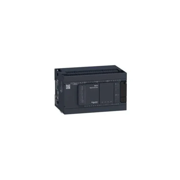 Schneider Electric TM241C24R