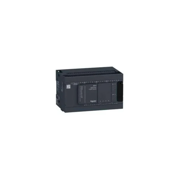 Schneider Electric TM241C24T