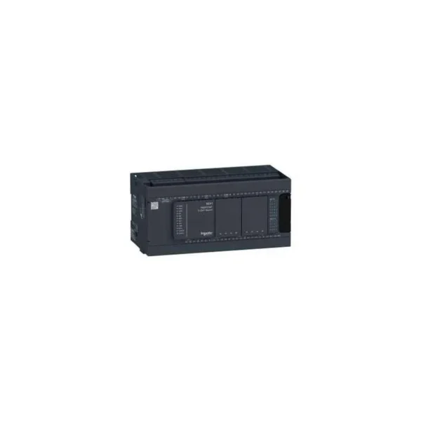 Schneider Electric TM241C40T