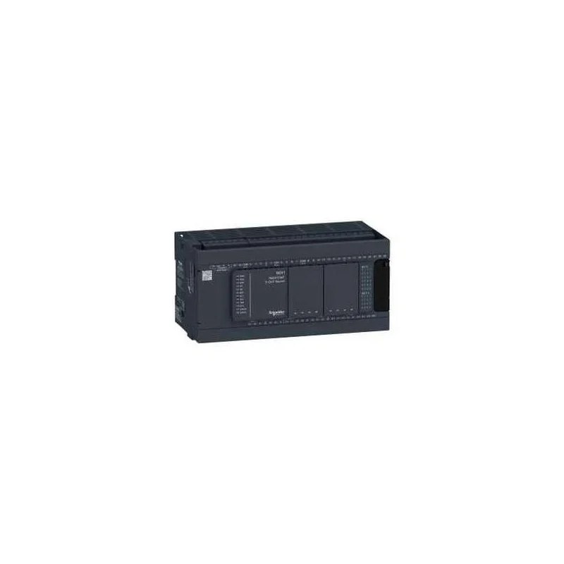 Schneider Electric TM241C40T