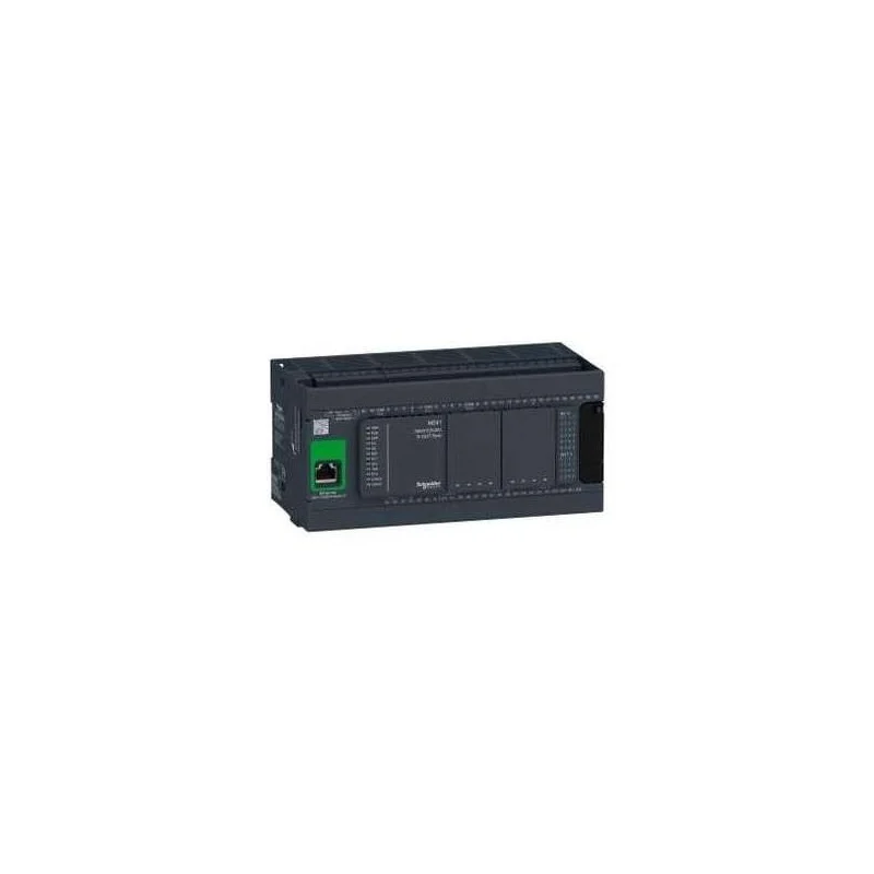 Schneider Electric TM241CE40U