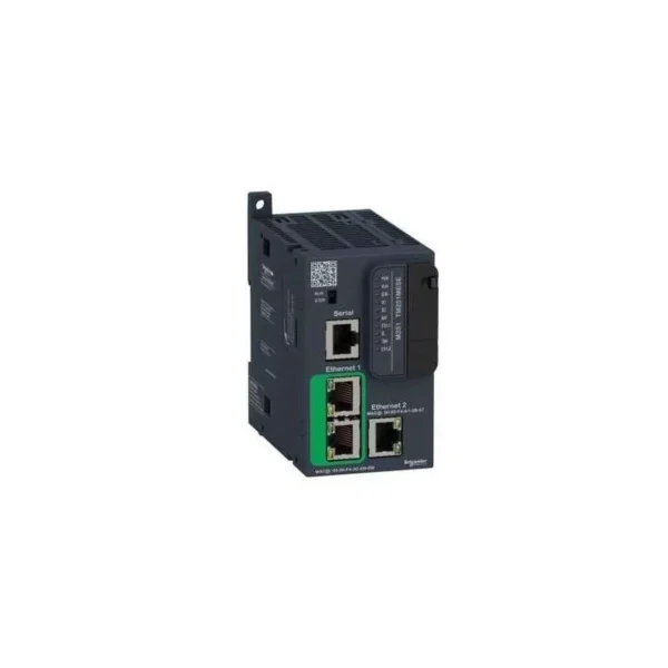 Schneider Electric TM251MESE