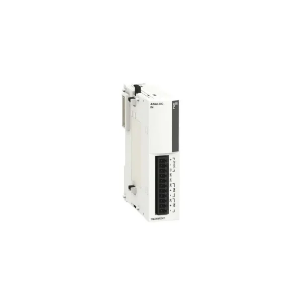 Schneider Electric TM2AMI2HT