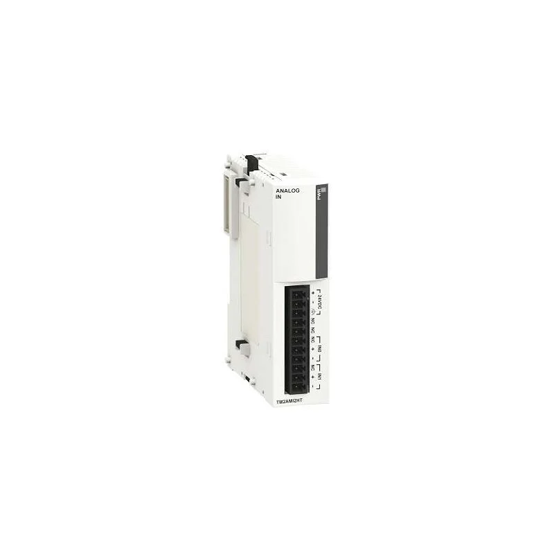 Schneider Electric TM2AMI2HT