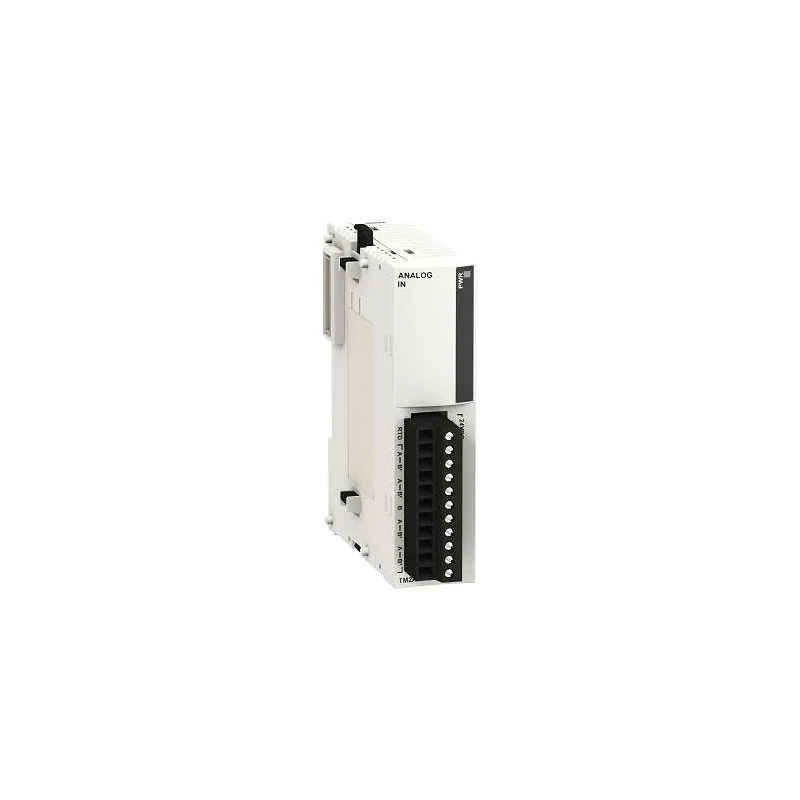 Schneider Electric TM2AMI4LT