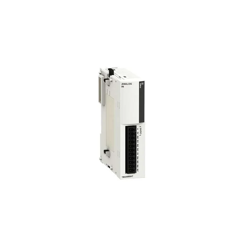 Schneider Electric TM2AMI8HT
