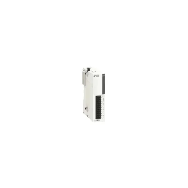 Schneider Electric TM2AMM3HT