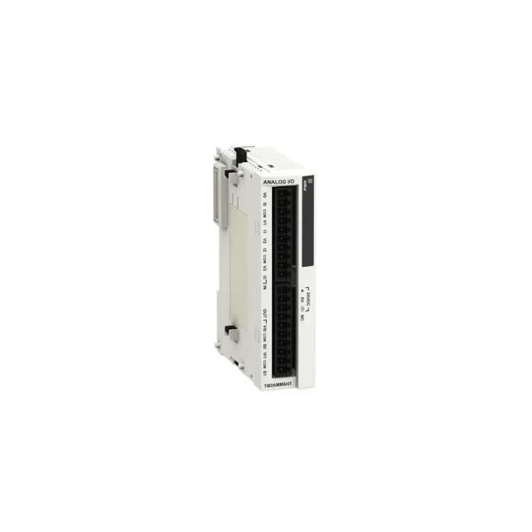 Schneider Electric TM2AMM6HT