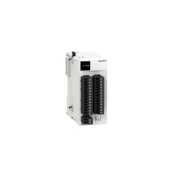 Schneider Electric TM2ARI8LT
