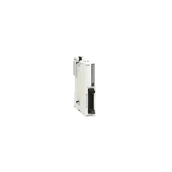 Schneider Electric TM2DDI16DK