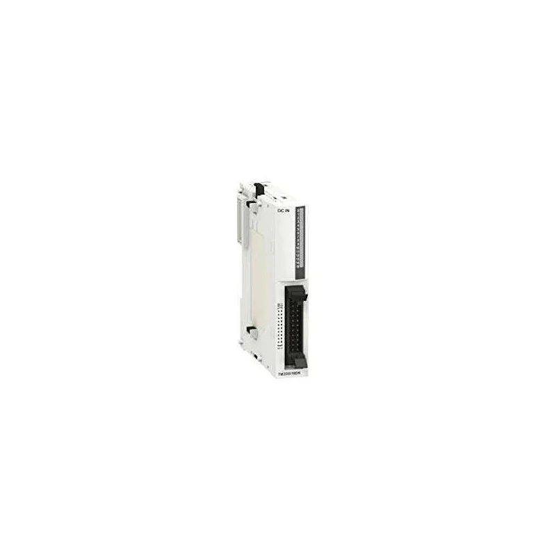 Schneider Electric TM2DDI16DK