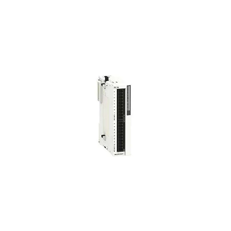 Schneider Electric TM2DDI16DT