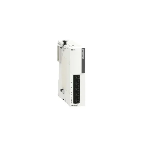 Schneider Electric TM2DDI8DT