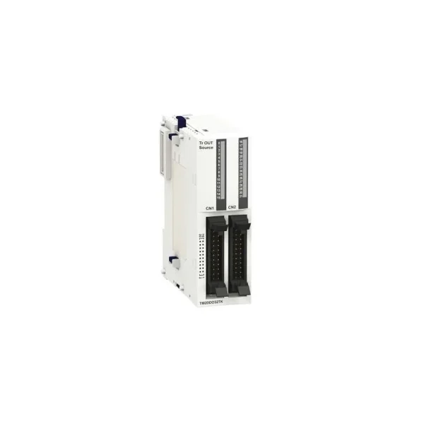 Schneider Electric TM2DDO32TK