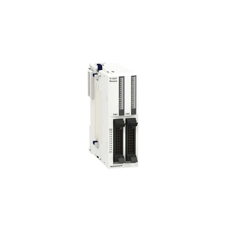 Schneider Electric TM2DDO32TK