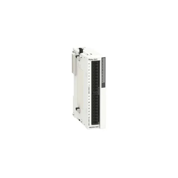 Schneider Electric TM2DRA16RT