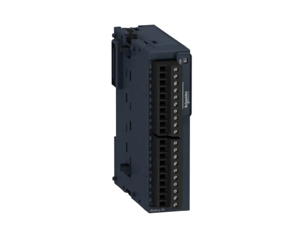 Schneider Electric TM3AI4