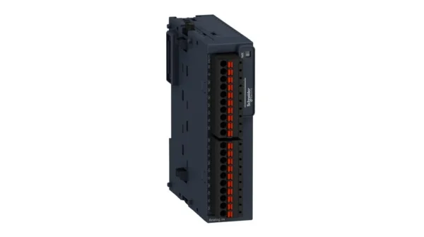 Schneider Electric TM3AI4G