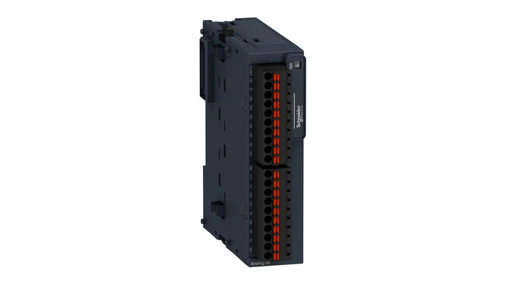 Schneider Electric TM3AI4G