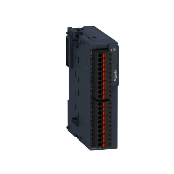 Schneider Electric TM3AI8G