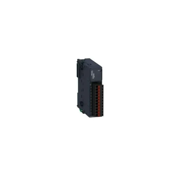 Schneider Electric TM3AQ2G