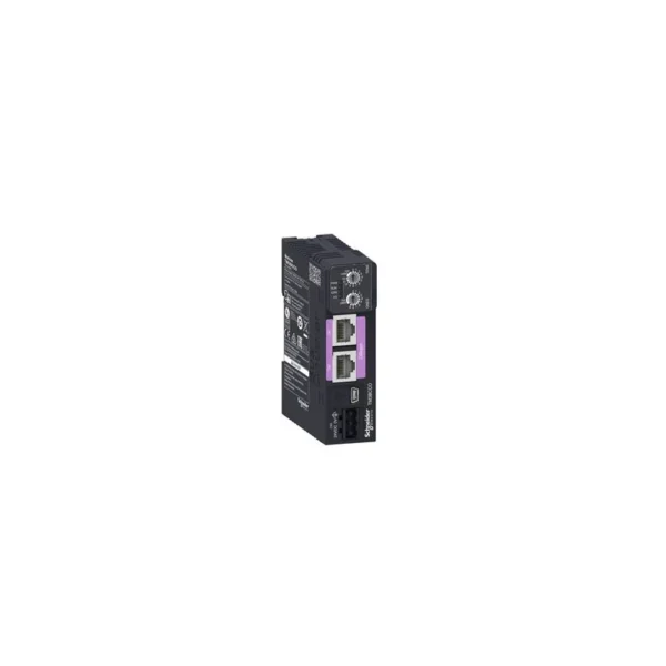 Schneider Electric TM3BCCO