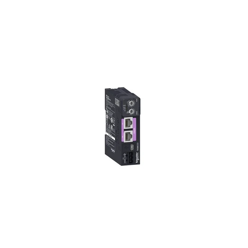 Schneider Electric TM3BCCO