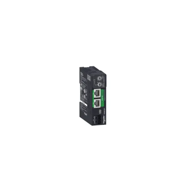Schneider Electric TM3BCEIP