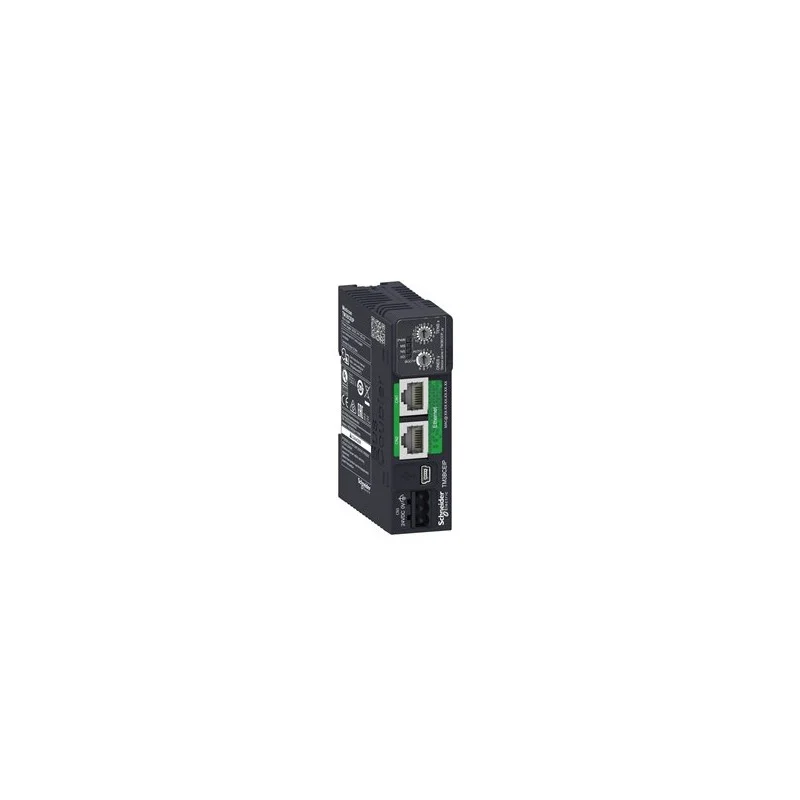 Schneider Electric TM3BCEIP