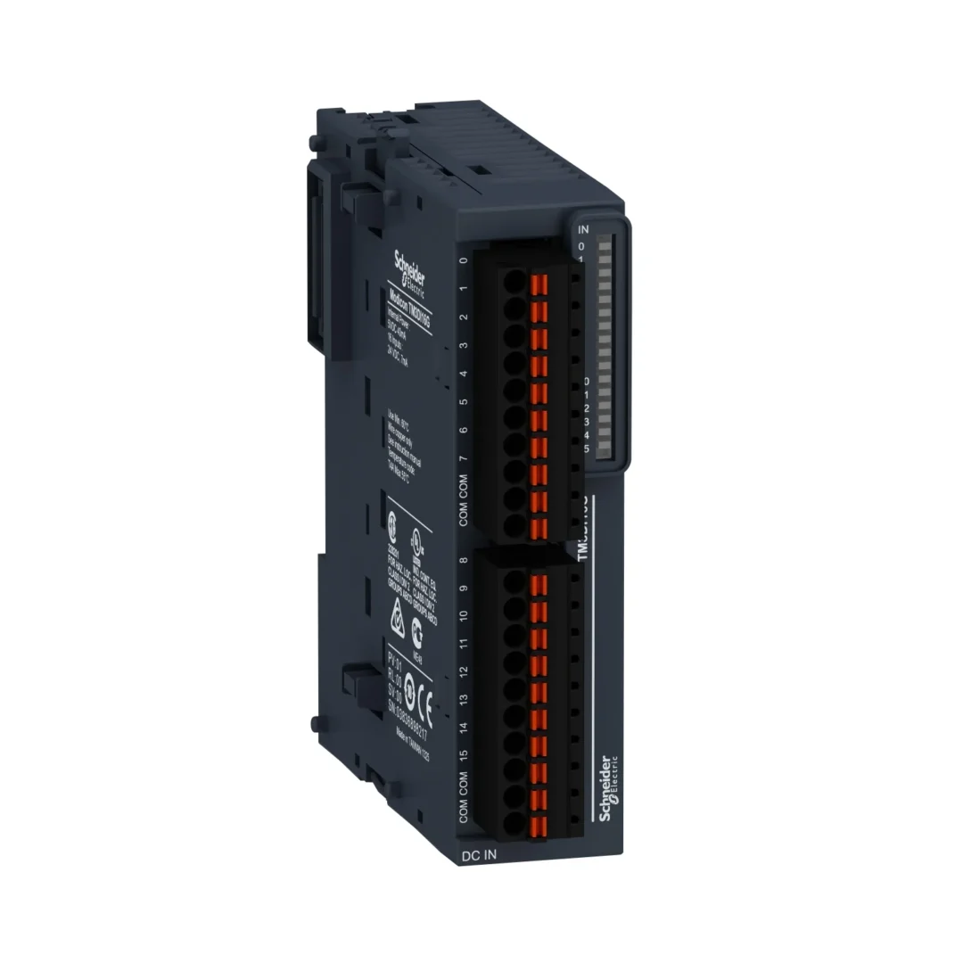Schneider Electric TM3DI16G