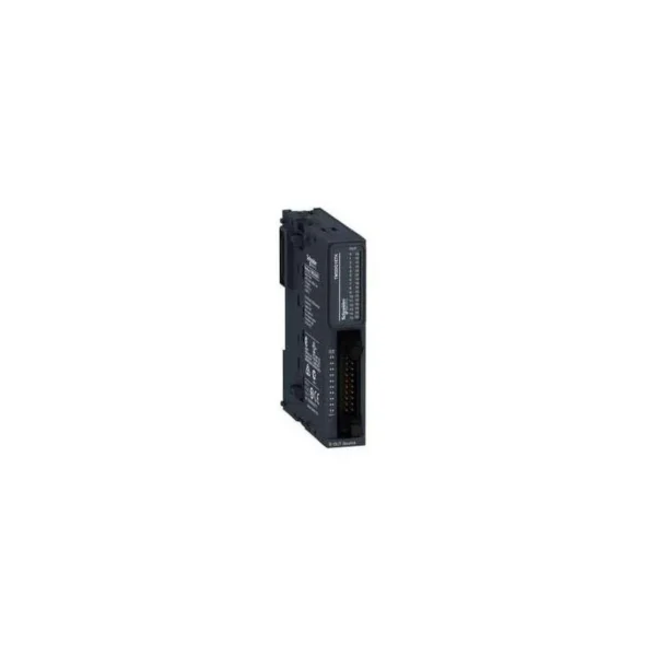 Schneider Electric TM3DQ16TK
