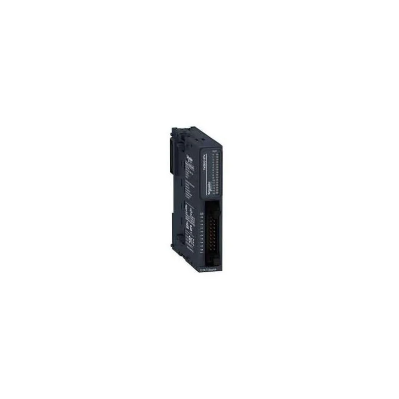 Schneider Electric TM3DQ16TK