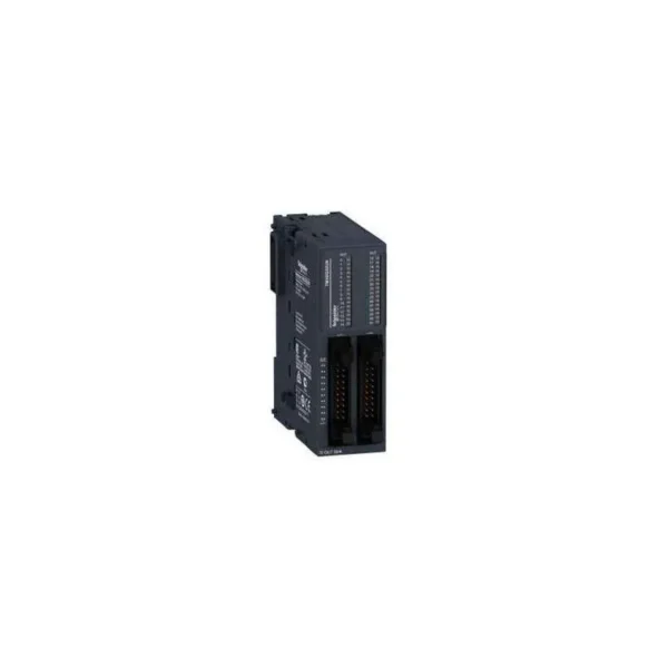 Schneider Electric TM3DQ32UK