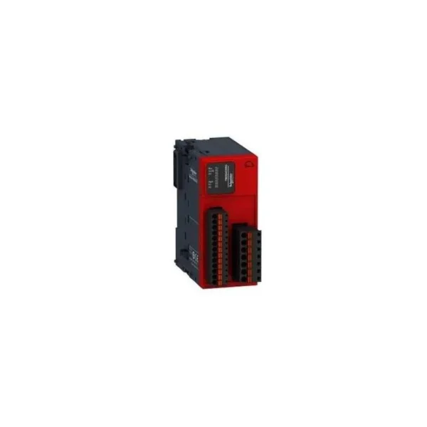 Schneider Electric TM3SAC5RG